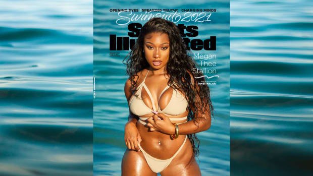 CoverHeaderImages_Singles_MTS